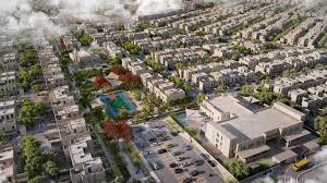 sedre saudi project saudi ducts